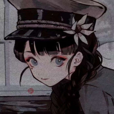 梓潼福瑞交流群